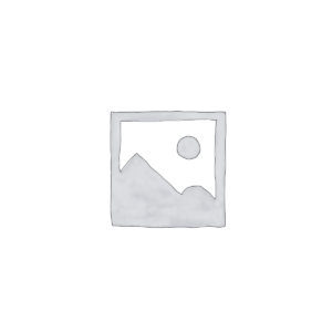 Box File